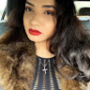 Meet your Posher, Ishara